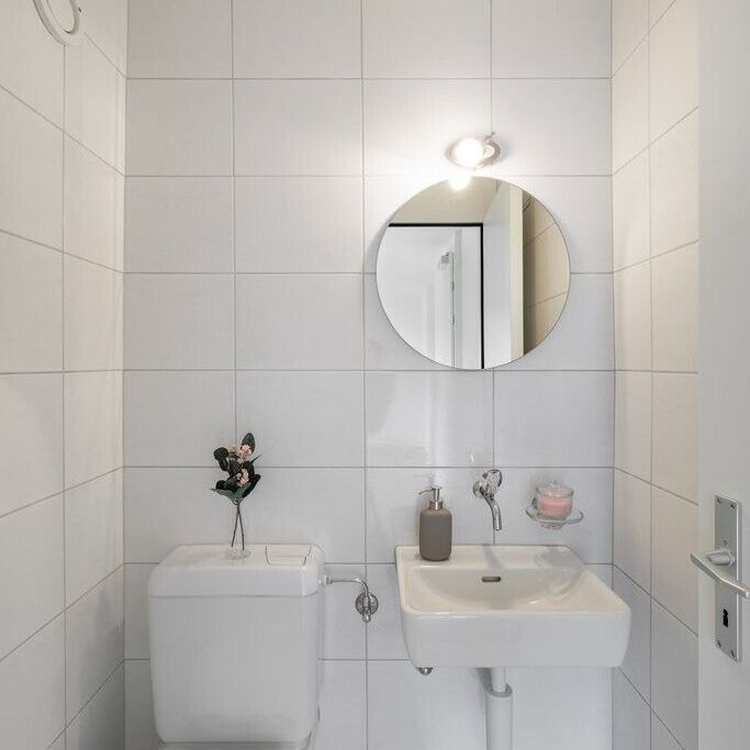 Hier endet Ihre Wohnungssuche - Photo 1