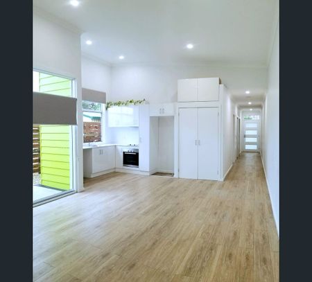 15B Parramatta St, Nowra, NSW 2541 - Photo 2