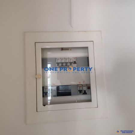 Διαμέρισμα για ενοικίαση Μπασιάκου (Τρίπολη) - Φωτογραφία 5