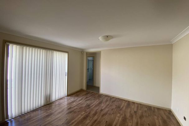 NOT YOUR AVERAGE DUPLEX!!! - Photo 1