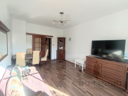 2 pokoje, Pomorzany - Zdjęcie 3