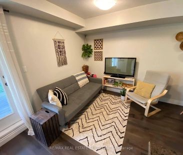 38 Howe Drive #12B - Photo 3