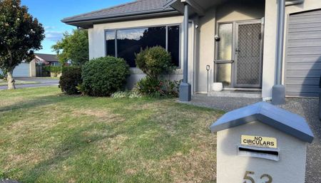 Knightsbridge 3 bedroom 2 bathrooms - Photo 4