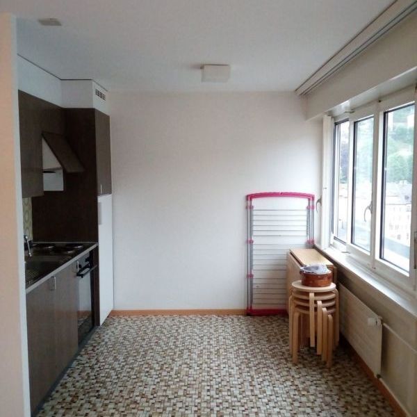 Appartement proche de toutes commodités ! - Photo 1