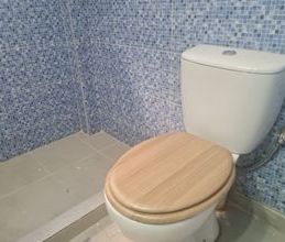 Studio/Γκαρσονιέρα για ενοικίαση - Κορυδαλλός, - Photo 5