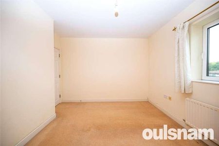 New Road, Rubery, Rednal, Birmingham, B45 - Photo 3