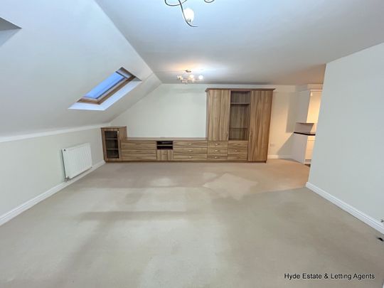 Fernbeck Close, Farnworth, Bolton, BL4 8BR, BL4 8BR - Photo 1