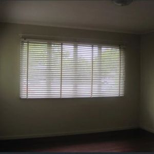 1346 Anzac Avenue, Kallangur QLD 4503 - House For Rent | Domain - Photo 2