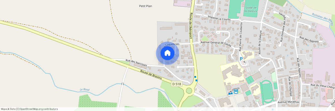 38590, Saint-Étienne-De-Saint-Geoirs