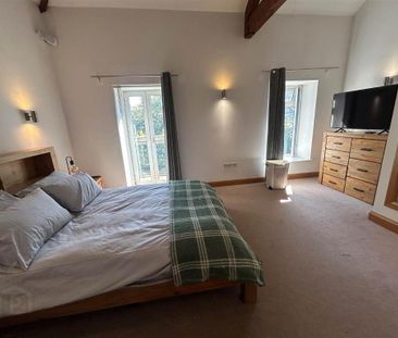 5 The Stables, The Mill Village, Newtownards, BT23 5WT - Photo 5