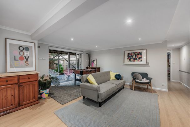 354 Belmore Road, Balwyn - Photo 1