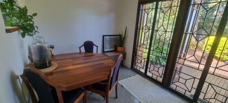 Marrickville - Photo 2