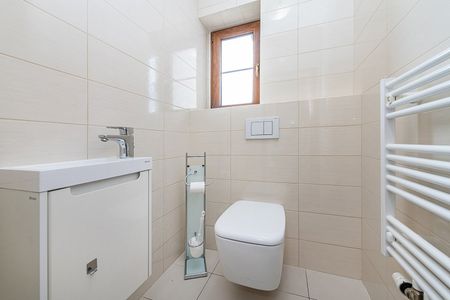 Pronájem domu 250 m² s pozemkem 550 m² - Фото 4