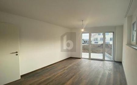 Wohnung in Hallau - Foto 2