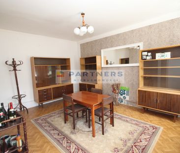 Wałbrzych Podgórze, - Photo 3