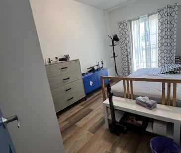 For Lease - 459 Kerr Street Unit# 201, Oakville, Ontario - Photo 2