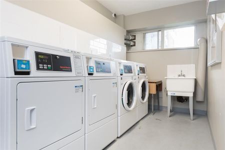 Craigton Drive Apartments - Photo 3
