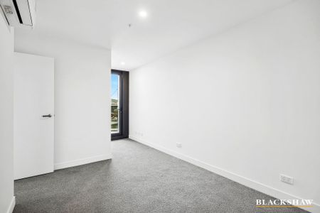 1112/2 Furzer Street, Phillip ACT 2606 - Apartment For Rent | Domain - Photo 3