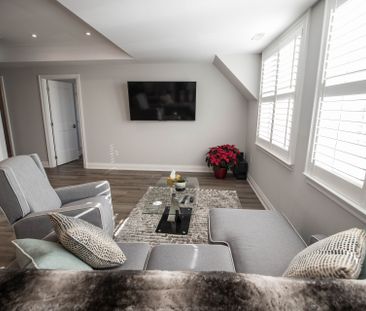 For Lease - 10462 Islington Avenue Unit# 209, Vaughan, Ontario - Photo 2