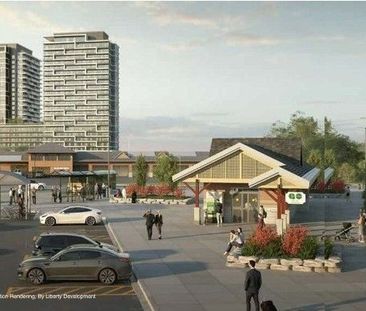 For Lease - 9763 Markham Road Unit# A-505, Markham, Ontario - Photo 3