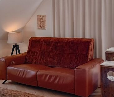 Instapklaar ruim appartement nabij station | Rene Sabbestraat - Wes... - Photo 6