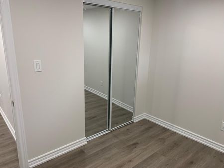 For Lease - 32 Helderman Street, Caledon, Ontario - Photo 5