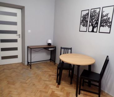 Pokój, ul. Kielecka - Фото 3
