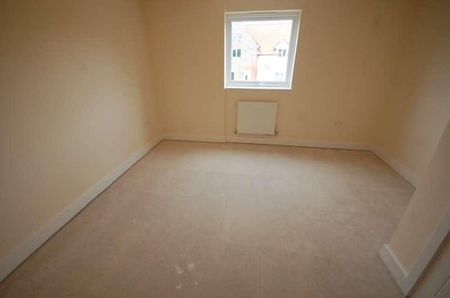 Lime Kiln Lane, IP24 - Photo 2