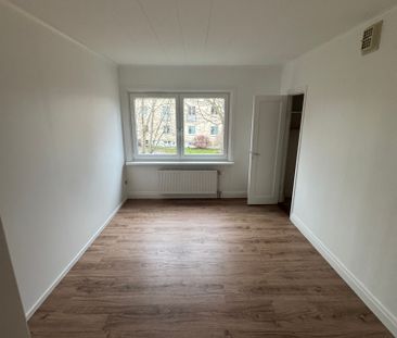 Ingsbergsgatan 20 - Foto 2