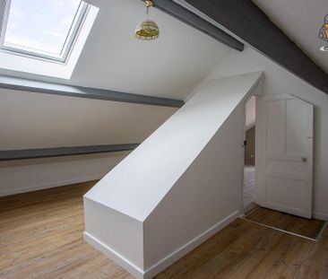 Location F4 en duplex libre de suite - Photo 4