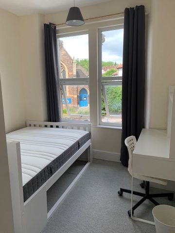 Room in a Shared Flat, Filton Avenue, BS7 - Photo 4