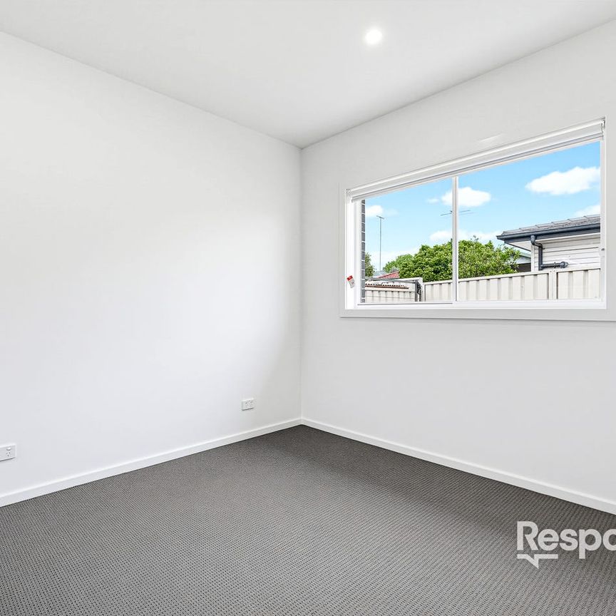 Brand New 2-Bedroom Granny Flat with Large Outdoor Patio! - Photo 1