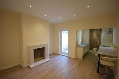 Marsh Street, Barrow-in-furness, LA14 - Photo 2