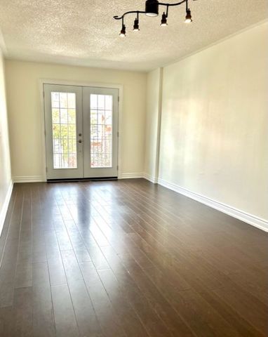 For Lease - 1588 South Parade Court Unit# 46, Mississauga, Ontario - Photo 2