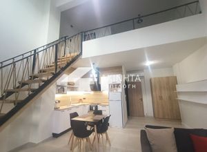 Loft για ενοικίαση - Αλεξανδρούπολη, - Photo 4