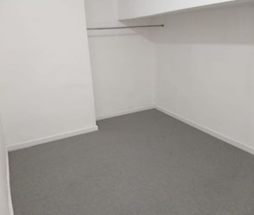 1 Bed Flat, Mexborough Avenue, LS7 - Photo 6