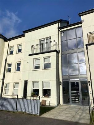 3 Linen Place, Bangor, BT19 7JX - Photo 1