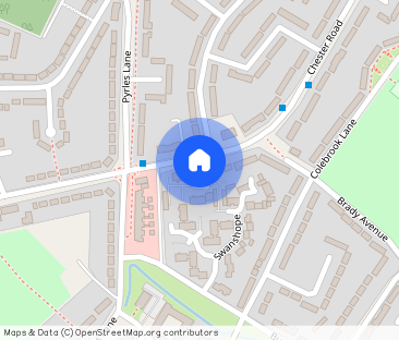 Droveway, Loughton - Photo 1