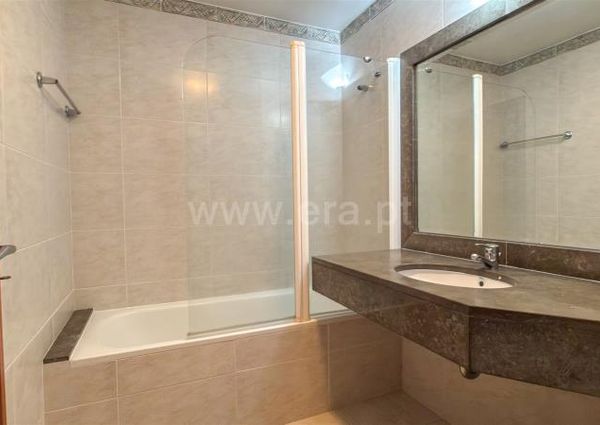Apartamento T3 em Ilha da Madeira
