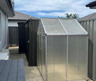 Poraiti family home in a quiet cul-de-sac. - Photo 6