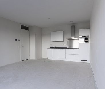 Te huur: Lutonhof 281 - Photo 4