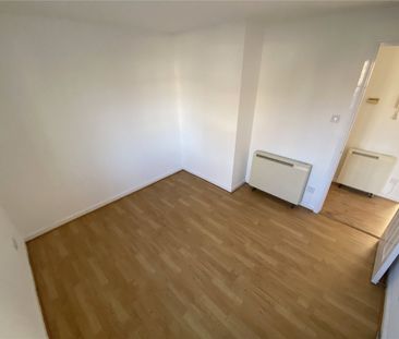 St. Andrew Street, Liverpool, L3 - Photo 4