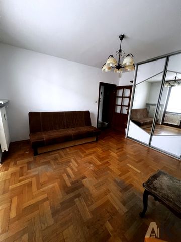 Mieszkanie na wynajem ul. Pijarska - Photo 2