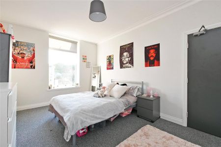 6 bedroom house to rent - Photo 4