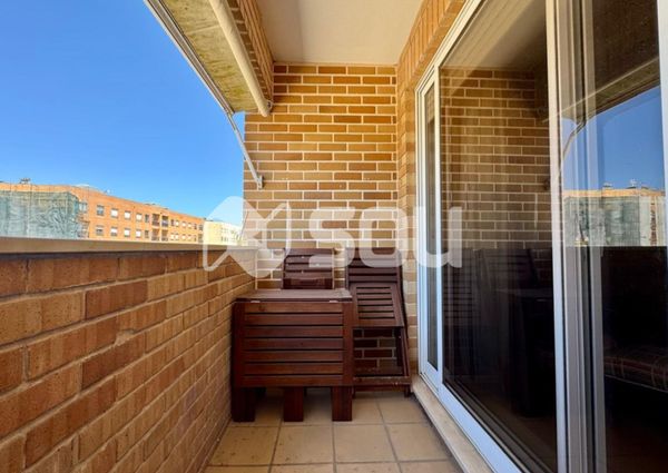 Apartamento T4 em Porto