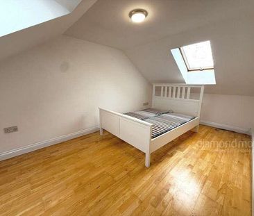 Brabazon Road, Hounslow, TW5 - Photo 3
