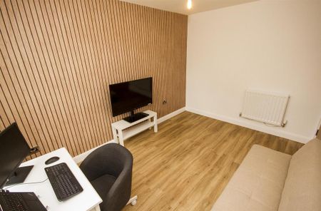 3 bedroom house to rent - Photo 5