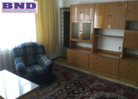 Katowice, Kostuchna - Zdjęcie 1