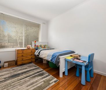 2/100 Ferntree Gully Road, Oakleigh East VIC 3166 - Apartment For R... - Photo 2