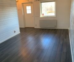 Sjuntorpsvägen, Upphärad - Foto 5